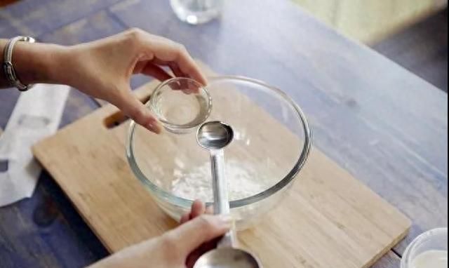 除了吃，你家的高丽参还可以这样用！