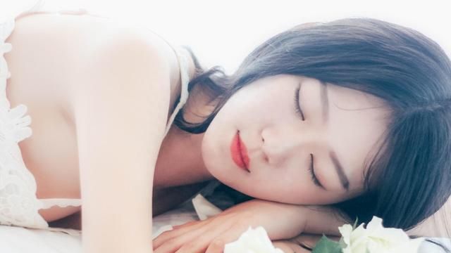 月经失调莫把激素当“补药” 老中医告诉你幕后的真相！