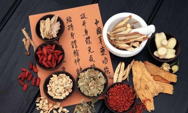 月经失调莫把激素当“补药” 老中医告诉你幕后的真相！