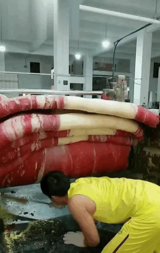 自助烤肉如何烤出好吃的烤肉图1