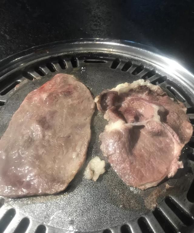 自助烤肉如何烤出好吃的烤肉图2