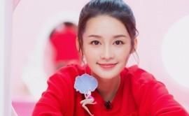 有哪些人红了，他她早就该红了图3