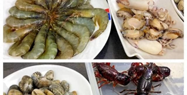 吃它一口=6000条寄生虫！千万要做熟，虫爬进脑子就晚了