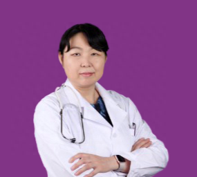 双歧三联活菌胶囊用量，双歧三联活菌胶囊婴儿吃法图2