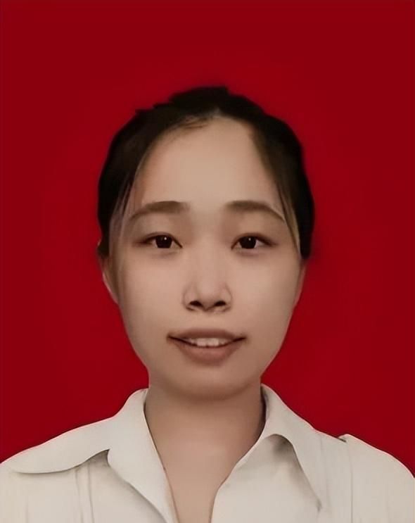 清肺排毒汤入医保！快来了解它的服用方法和注意事项
