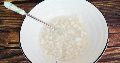 葛根粉别再直接拿开水冲了，学会这样吃，晶莹剔透好吃又好看