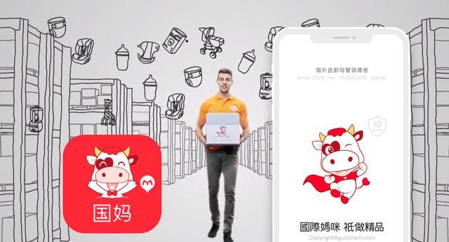 益生菌能经常给孩子吃吗，什么牌子的益生菌好些？