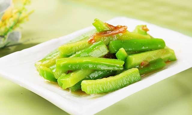 夏至已至，重在食养