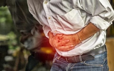 丹参滴丸是治心脏病的首选药物吗