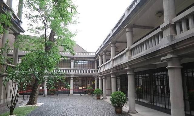 土鳖君简知识丨尝一尝九河下梢天津卫