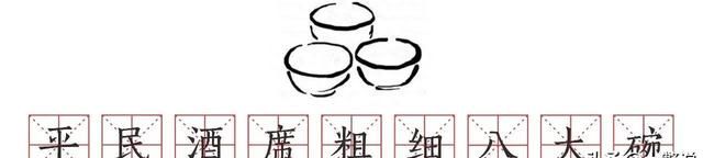 土鳖君简知识丨尝一尝九河下梢天津卫
