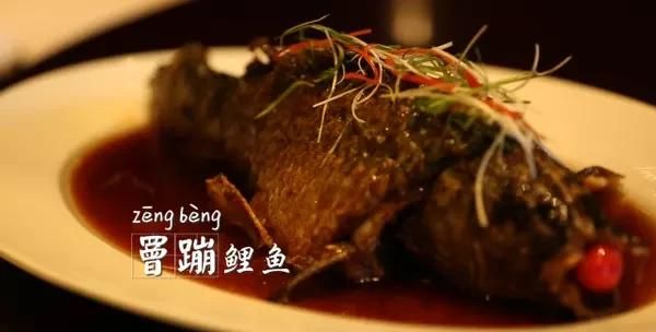 土鳖君简知识丨尝一尝九河下梢天津卫