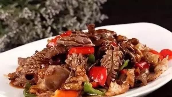 土鳖君简知识丨尝一尝九河下梢天津卫