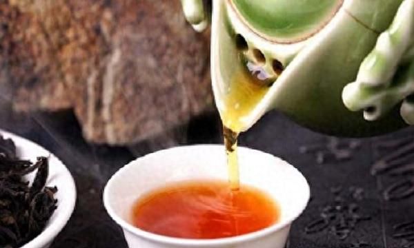 常喝红茶的人，身体会有哪些变化？除了暖胃还有什么？
