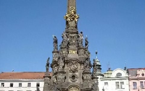 如何评价德国抗疫(实时解读德国抗疫)