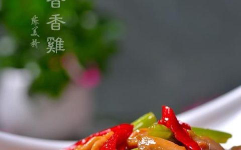 喜欢吃辣的人可以吃鸡肉吗(喜欢吃辣应该准备什么调料)