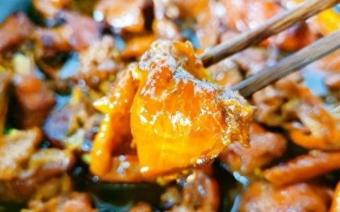 秋天吃土鸡的功效和作用,现在这个季节土鸡炖什么最好