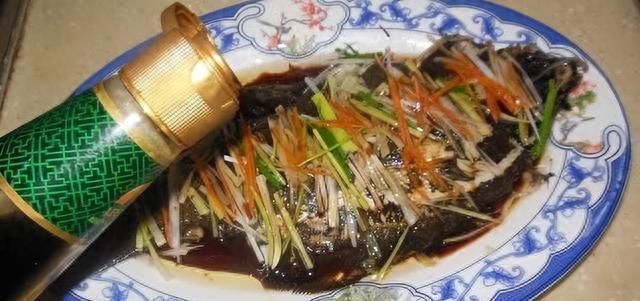 鸦片鱼（鲆鱼）-中小企业实战军师新诸葛亮