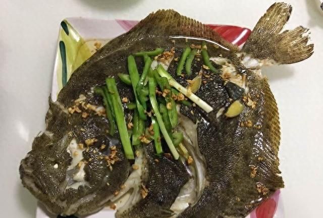 鸦片鱼（鲆鱼）-中小企业实战军师新诸葛亮