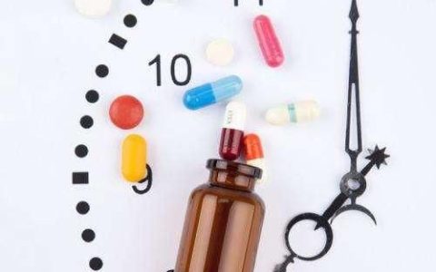 厄贝沙坦片不能睡前吃是真的吗,为什么