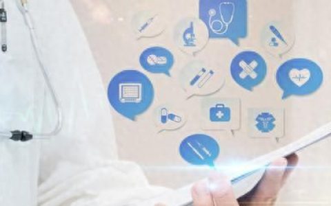 翰森戒烟药什么时候上市,翰森制药多少钱一盒