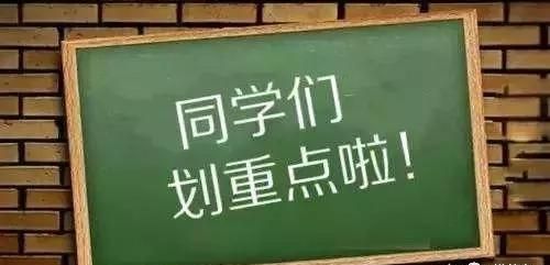 最好的兰花香是什么茶图3