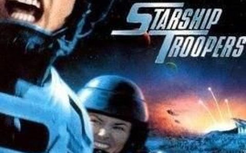 在各种科幻作品中有哪些神奇的科技树呢