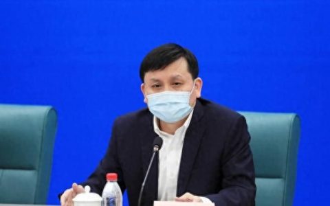 第二波感染来袭这2种早餐要少吃