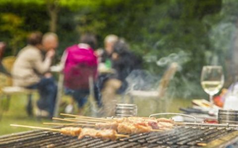 五一出行带的零食怎么做,适合外出的小零食推荐
