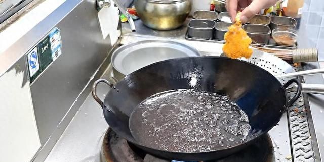 五一郊游不要再买零食，教你7种零食做法，干净卫生，健康又好吃