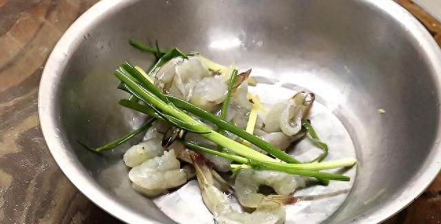 五一郊游不要再买零食，教你7种零食做法，干净卫生，健康又好吃