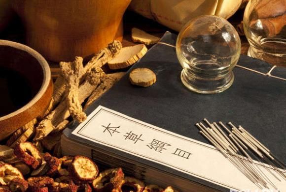 胖大海的功效与作用及服用方法图1