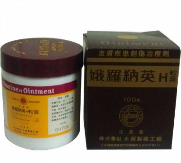 香港药品推荐及买药注意事项