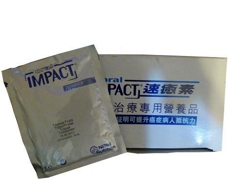 香港药品推荐及买药注意事项