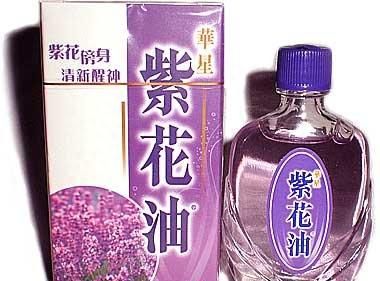 香港药品推荐及买药注意事项