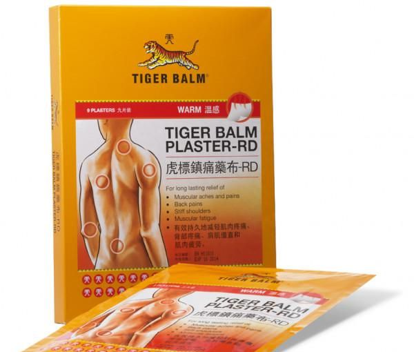 香港药品推荐及买药注意事项