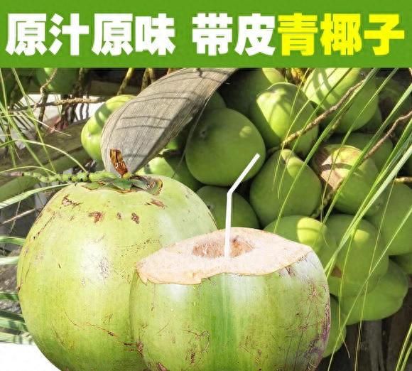 天下之瓜，呱呱叫，你吃过几种？