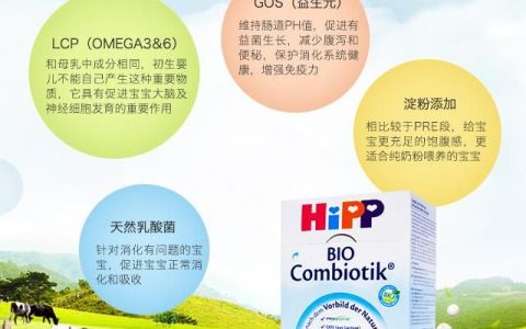 喜宝奶粉怎么样,喜宝奶粉怎么样宝宝喝了好吗