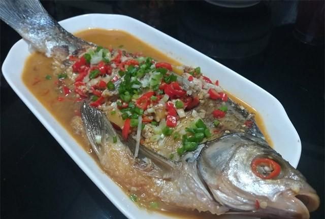 14道美味鱼的做法，红烧油炸清蒸椒盐，不管哪种做法口感都极佳