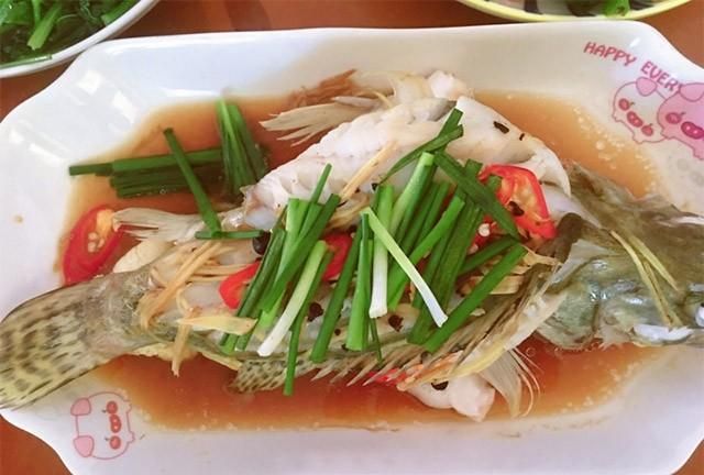 14道美味鱼的做法，红烧油炸清蒸椒盐，不管哪种做法口感都极佳