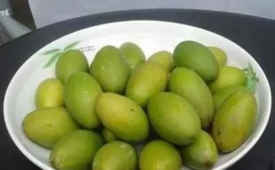 产妇在坐月子的时候可以吃水果吗图3
