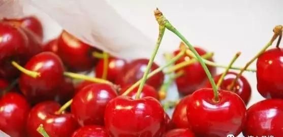 产妇在坐月子的时候可以吃水果吗图4