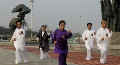 太极拳主要有哪些方面的好处图5