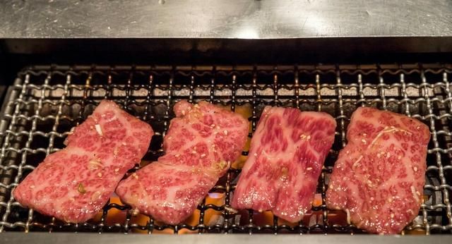 牛肉怎么烤好吃(牛肉怎么烤好吃又嫩)图1