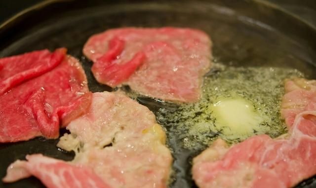 牛肉怎么烤好吃(牛肉怎么烤好吃又嫩)图3