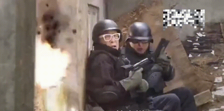 霍尊钟爱的海狗丸，真的能大补吗？