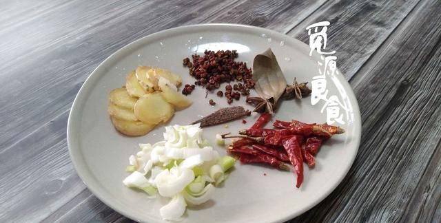 水煮肉片怎么做图2