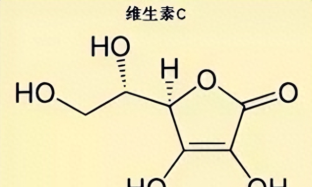 每天吃一粒维生素C，身体发生了什么变化？能长期吃吗？答案来了