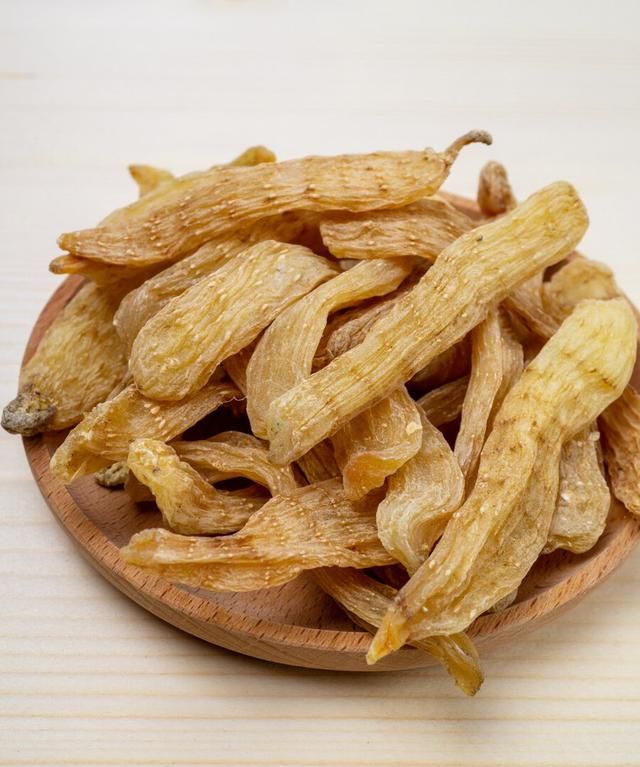药店不起眼的天麻醒脑胶囊，不仅能滋补肝肾 还能治疗这五种病