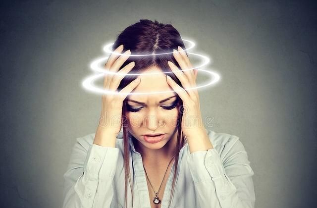 药店不起眼的天麻醒脑胶囊，不仅能滋补肝肾 还能治疗这五种病